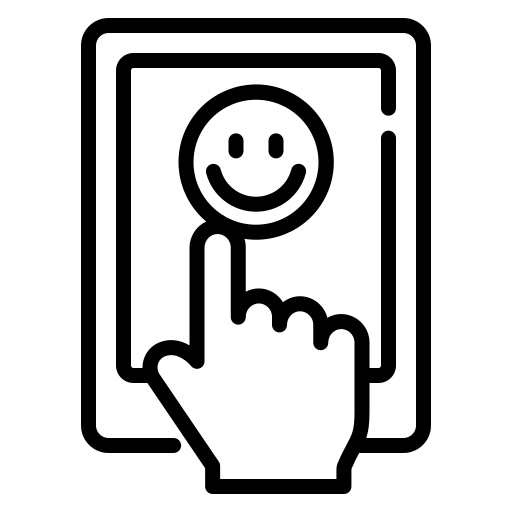 1750855459-userfriendly