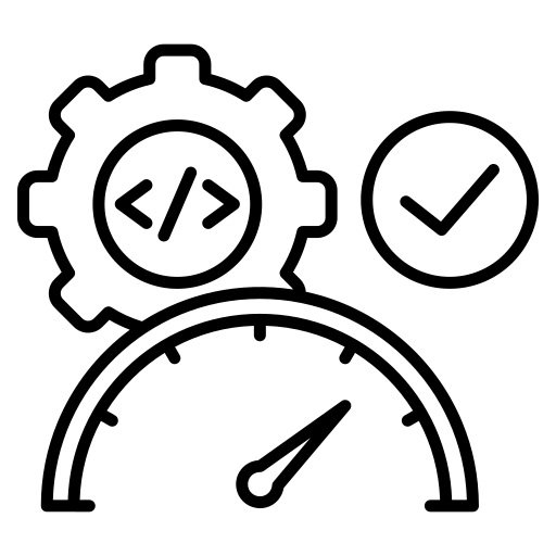 1750855489-load-test