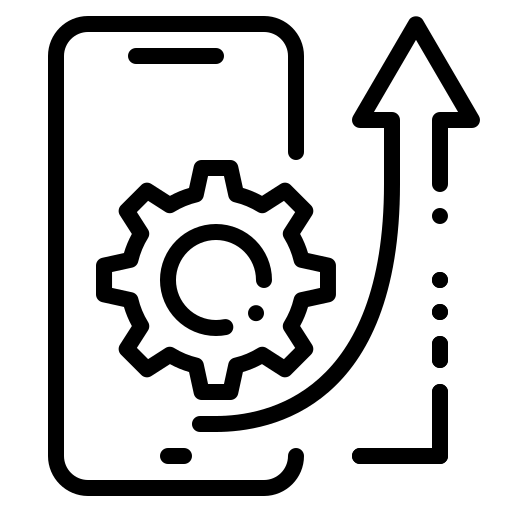 1750855523-optimization