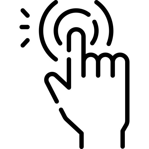 1750855561-call-to-action