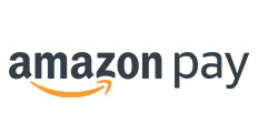 1750856076-amazon-img