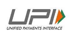 1750856088-upi-img