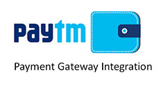 1750856101-paytm-img