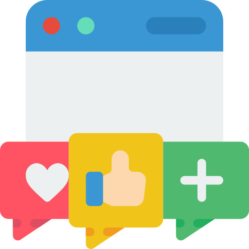 1751211429-web-browser