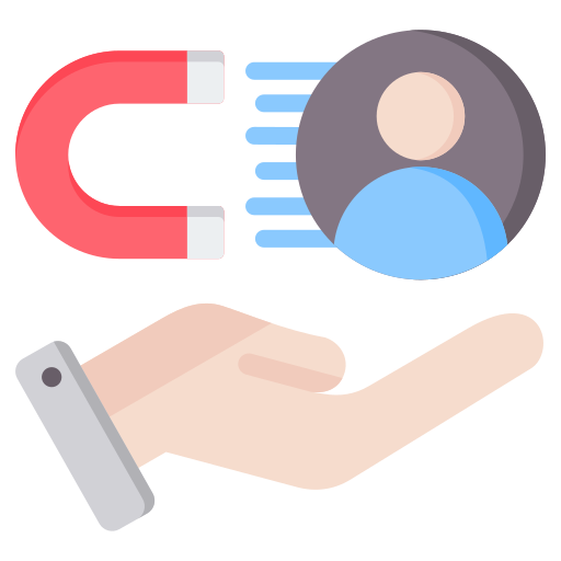1751211451-lead-generation